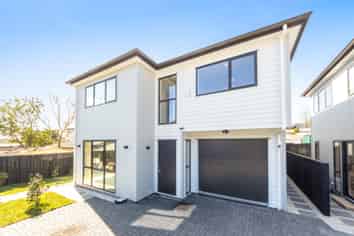 3C Pendlebury Street, Green Bay