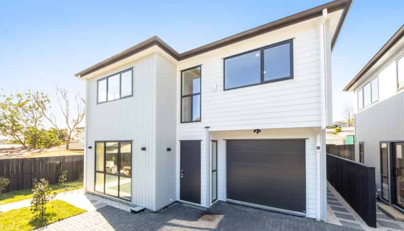 3C Pendlebury Street, Green Bay