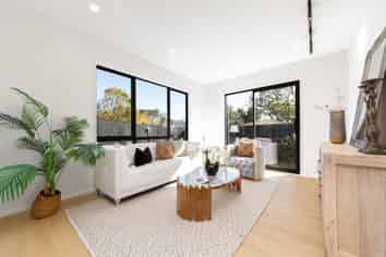 3C Pendlebury Street, Green Bay