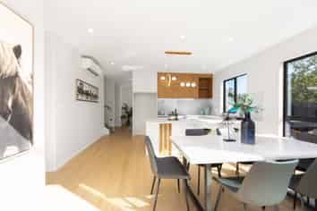 3C Pendlebury Street, Green Bay