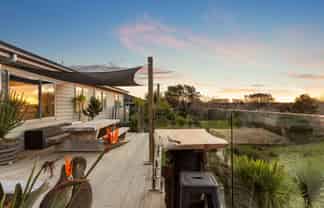 46 Jeroboam Loop, KUMEU