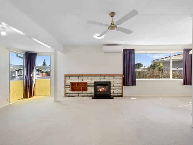50 Rosendale Avenue, Spotswood