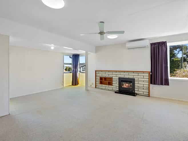 50 Rosendale Avenue, Spotswood