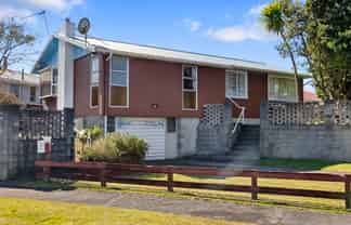 50 Rosendale Avenue, Spotswood