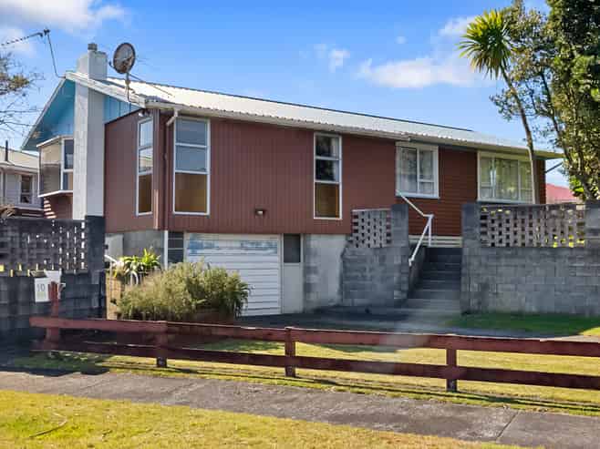 50 Rosendale Avenue, Spotswood