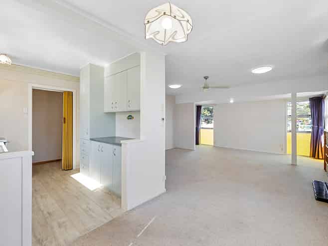 50 Rosendale Avenue, Spotswood