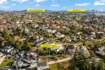 3/42 Codrington Crescent, Mission Bay