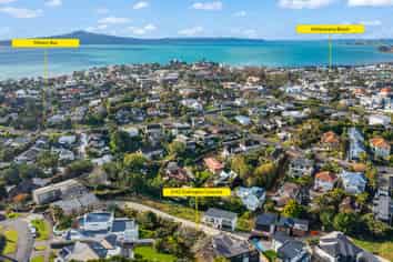 3/42 Codrington Crescent, Mission Bay