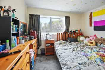 7A Verel Street, Fairfield