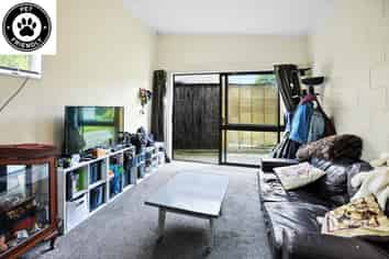 7A Verel Street, Fairfield