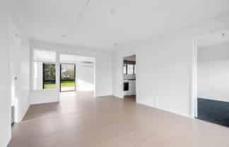 29 Beatty Road, Pukekohe