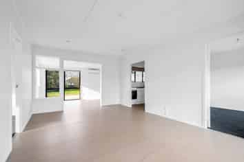 29 Beatty Road, Pukekohe