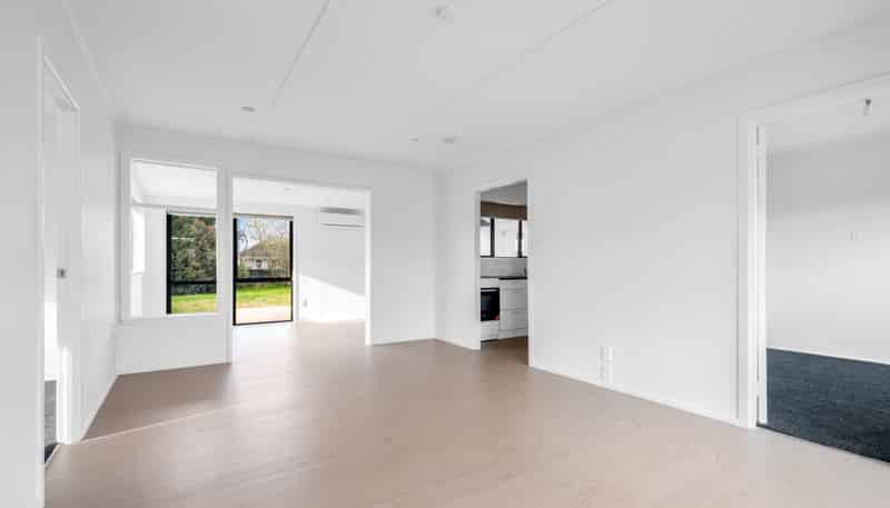 29 Beatty Road, Pukekohe