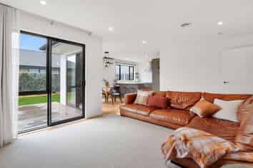 26 Carrington Close, Lincoln