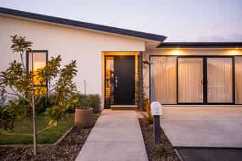 26 Carrington Close, Lincoln