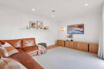26 Carrington Close, Lincoln
