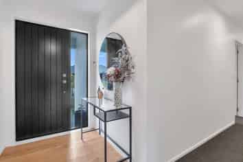 26 Carrington Close, Lincoln