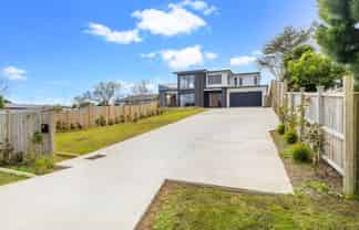 67 Karaka Road, Beachlands