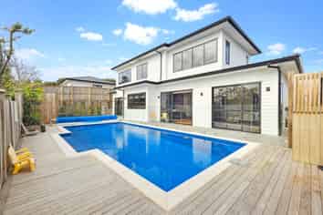 67 Karaka Road, Beachlands