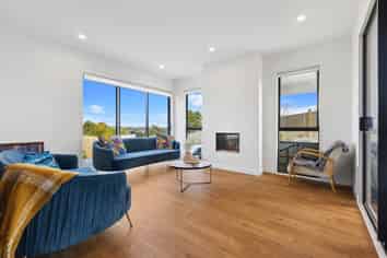 67 Karaka Road, Beachlands
