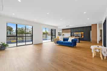 67 Karaka Road, Beachlands