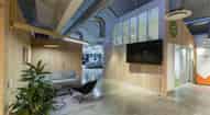 Open gallery