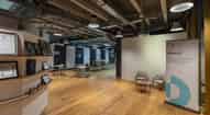 Open gallery