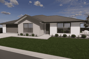 33 Holmes Road, Methven