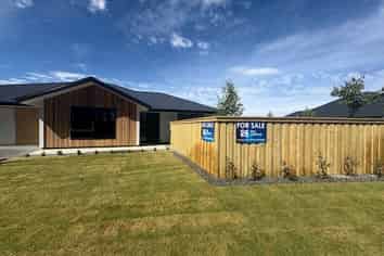 33 Holmes Road, Methven