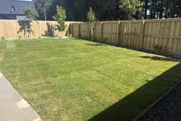 33 Holmes Road, Methven