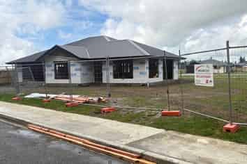 33 Holmes Road, Methven