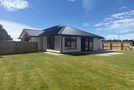 33 Holmes Road, Methven, Ashburton, Canterbury