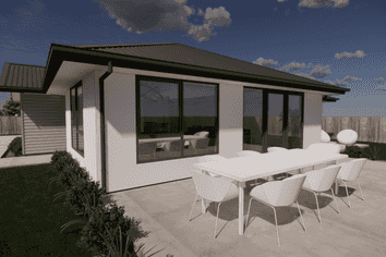 33 Holmes Road, Methven