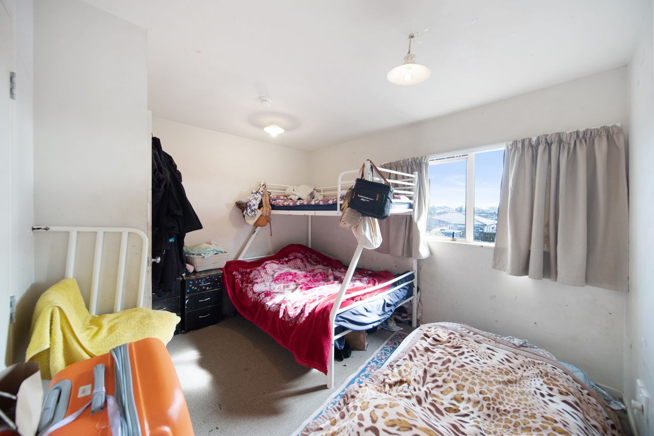 Great Rental + Family Style Brick and Tile! - Widok 6