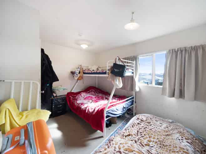 53 Tilberg Street, Favona