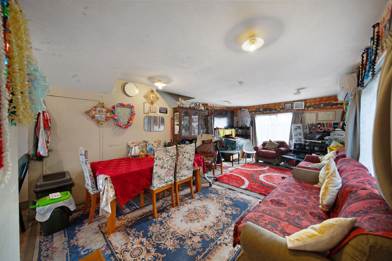 Great Rental + Family Style Brick and Tile! - Widok 3