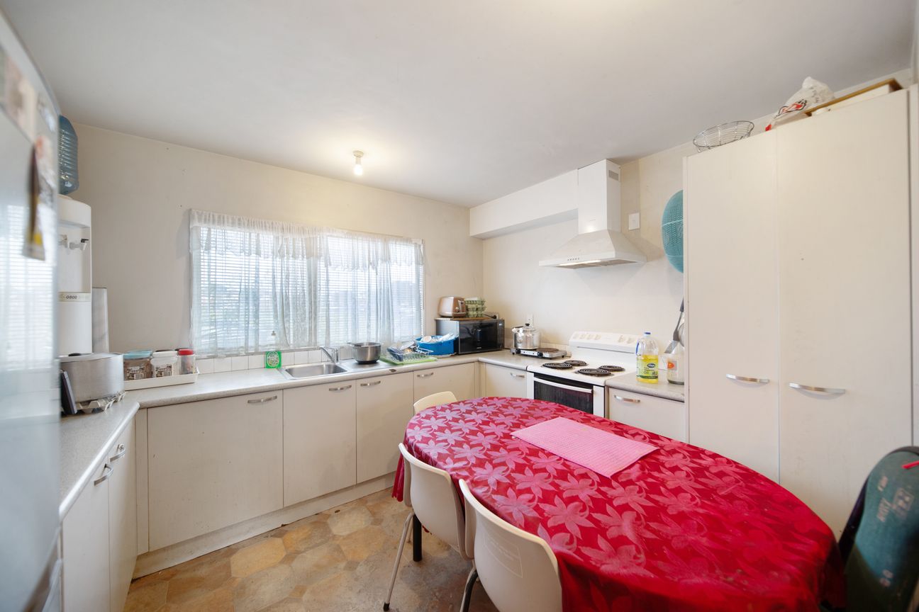 Great Rental + Family Style Brick and Tile! - Widok 4