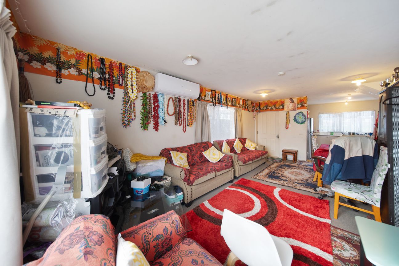 Great Rental + Family Style Brick and Tile! - Widok 2
