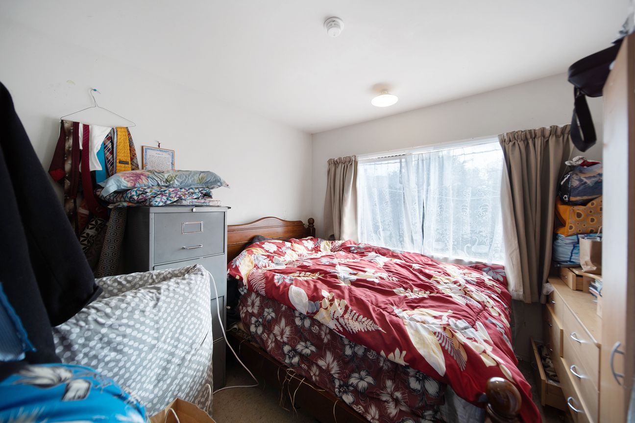 Great Rental + Family Style Brick and Tile! - Widok 5