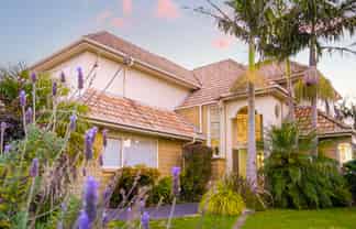 94 Longford Park Drive, Takanini
