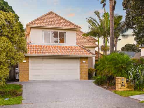 94 Longford Park Drive, Takanini