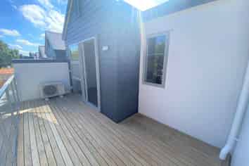 5/5 Teddy Street , Whitiora