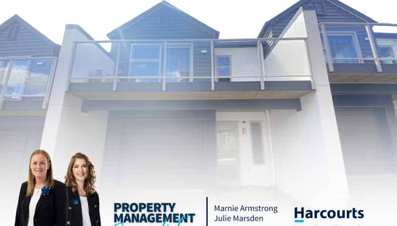 5/5 Teddy Street , Whitiora