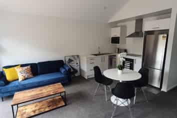 5/5 Teddy Street , Whitiora