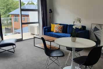 5/5 Teddy Street , Whitiora