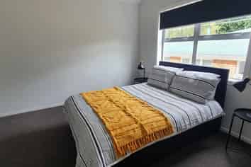 5/5 Teddy Street , Whitiora