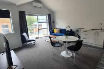 5/5 Teddy Street , Whitiora