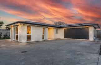 67A Botanical Road, Takaro
