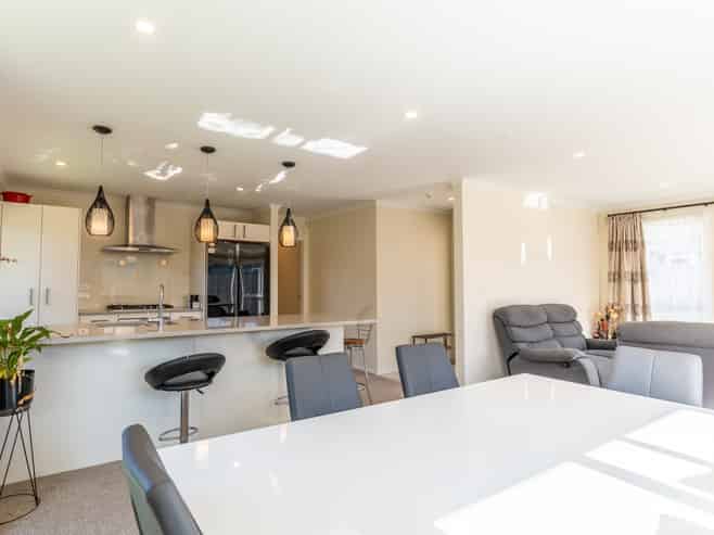 67A Botanical Road, Takaro
