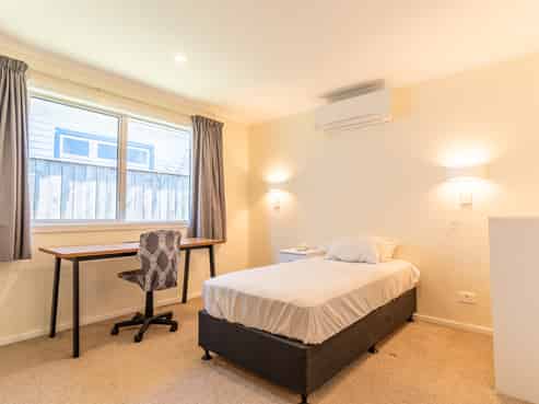 67A Botanical Road, Takaro